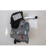Mercedes X166 GLS63 GLS450 window motor and regulator, quarter, right 16... - $18.69
