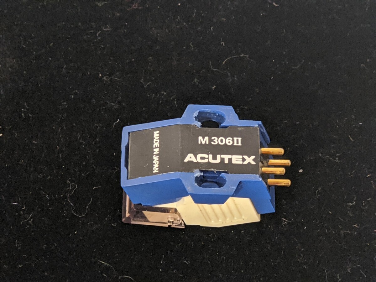 Full-size item image