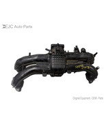 Upper Intake Manifold For 13-16 Subaru Outback  2.5 14001AC33A AWD - €106,52 EUR