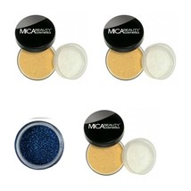 Item image 1 image 1