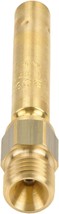 MBENZ A0000785623 = BOSCH 0437502047 OEM/NEW GASOLINE PETROL INJECTOR 1-... - $42.52