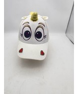 Unicorn Cap - $13.66 CAD