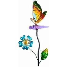 Item image 1 image 1