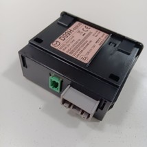 Mazda CX-3 USB Plug In Hub Port  2016 2017 2018 - $64.94