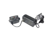 Porter Cable OEM 90634912 replacement charger, cup style B078LVX94R - $29.66
