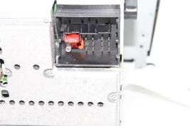 Audio Equipment Radio 203 Type C230 Receiver Fits 06-07 MERCEDES C-CLASS 42601 image 12