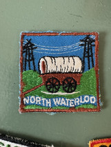 Item image 9
