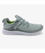 PUMA Laguna Fusion Sport High Rise White Womens Spikeless Golf Shoes - $68.31 CAD