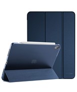 ProCase iPad Air 5th Generation Case 2022 / iPad Air 4th 2020 Case 10.9 ... - £12.11 GBP