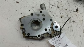 2010 Ford Fusion Oil Pump 2008 2009 2011 2012Inspected, Warrantied - Fas... - $35.95