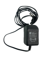 Geniune Class 2 Model U090030A12 Output 9V 0.30A Power Supply AC Adapter... - $313.84 MXN