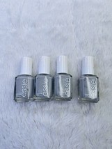 Essie Nail Lacquer 681 Go With The Flowy Bundle Set Of 4 Beauty - £19.68 GBP
