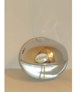 Donna Karan DKNY BE DELICIOUS Eau De Toilette EDT Spray Women 1.7 oz New - $30.00