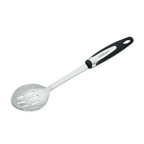 Cuisinart Soft Touch Slotted Spoon - Stainless Steel - $38.01