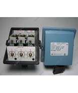 United Electric H403-361 Pressure Switch 0-300 PSI 1/4&quot; NPT NEMA 4X 316L... - £211.16 GBP