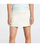 Womens New XL NWT Calia Golf Run Walk UPF50 Skort Skirt Short Pockets 16... - £61.54 GBP
