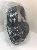 Kellyco Audio 200 Wired Metal Detectors Headphones - €42,18 EUR