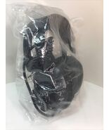 Kellyco Audio 200 Wired Metal Detectors Headphones - $49.49