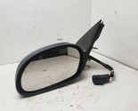 Driver Side View Mirror Power Fixed Paint To Match Fits 00-07 TAURUS 439125 - $48.51