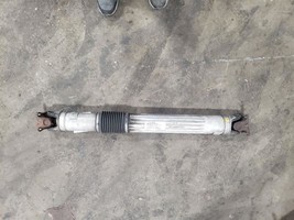 Rear Drive Shaft 3.7L 4WD Model MP1522 Transfer Case Fits 08-12 LIBERTY ... - $68.31
