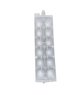 50115701000B Ice Cube Tray - $274.74 MXN