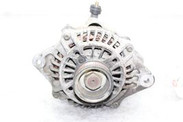 02-05 SUBARU IMPREZA Alternator F1012 image 7