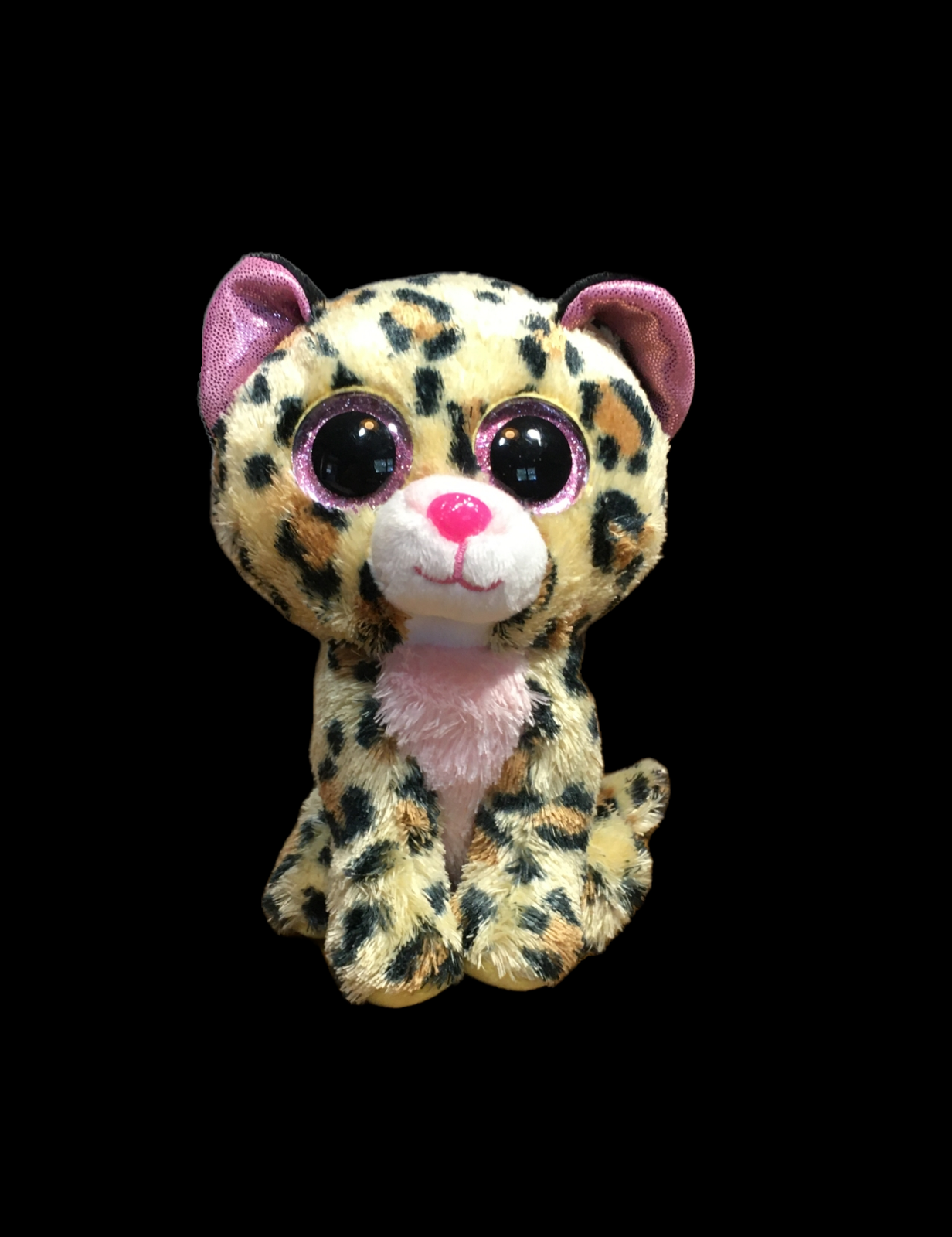 Item image 8