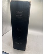 Rider&#39;s Perpetual Troubleshooter&#39;s Manual Vol 14 XIY Vintage Radio Amp - $697.22 MXN