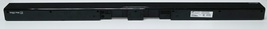 Samsung HW-J355 Soundbar w/ Subwoofer  image 5