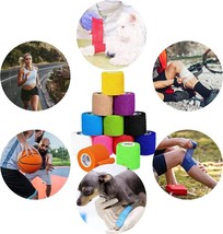 Item image 8