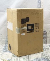 JBL Professional AM7215/66 High Power 2-Way Loudspeaker 15" LF & Rotatable Horn