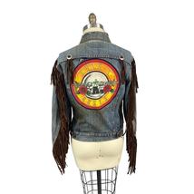 Item image 10