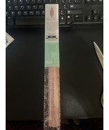 We R Memory Keepers Foil Quill Heat Activated Foil 12inx72in Matte Blush... - $20.37 CAD
