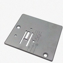 Kenmore &amp; Janome ZigZag Needle Plate - Perfect Fit for Models 385 &amp; 4612 - $29.65