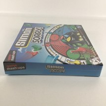 Item image 3