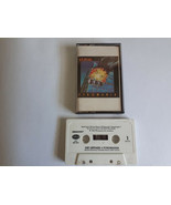Def Leppard, Pyromania Cassette (Mercury) - £5.40 GBP