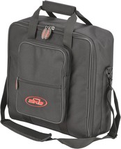 Skb 1Skb-Ub1515 Ub Series 1515 Bag (1Skbub1515) - £71.88 GBP