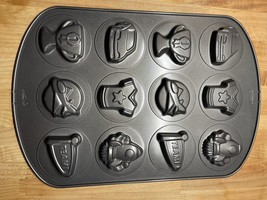 Item image 5
