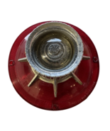 1964 FOR GALAXIE TAIL LIGHT REVERSE LIGHT BACK UP  BRAKE GENUINE OEM USE... - €33,89 EUR