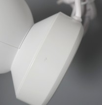 Reolink E Series E560 Outdoor Pan/Tilt 4K Security Camera image 5