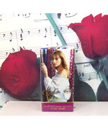 Taylor By Taylor Swift EDP Spray 1.0 FL. OZ. - $69.99
