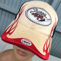 Sharpie 2005 Bristol Motor Speedway Baseball Hat Cap - $15.50