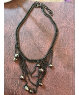 Necklace - $181.97 MXN
