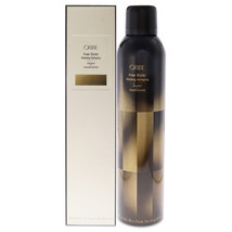 Free Styler Working Hairspray - $46.49