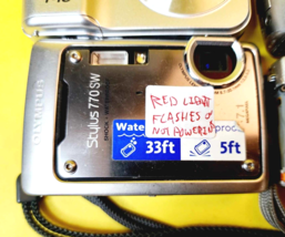 Item image 14