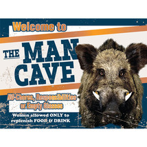 Fn1gbxv16 500a thumb200