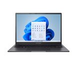 ASUS Vivobook 14X Laptop, 14 WUXGA Display, Intel Core i5-13500H CPU, N... - £905.40 GBP