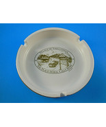 Village Of Tobaccoville Astry Vintage The Place Doral Calls Home Great 4.5&quot; - $9.48 CAD