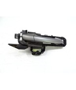 Mercedes X156 GLA45 GLA250 handle, exterior, right rear 2047600270 mount... - $587.82 MXN