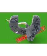 2003-2012 Mercedes W215 R230 S500 SL500 CL500 Steering Wheel Angle Senso... - $75.46 CAD